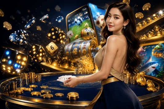 u77777