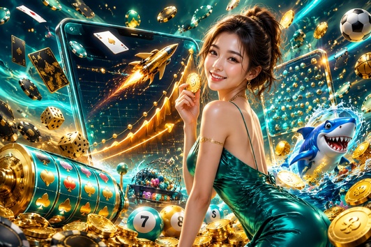u77777
