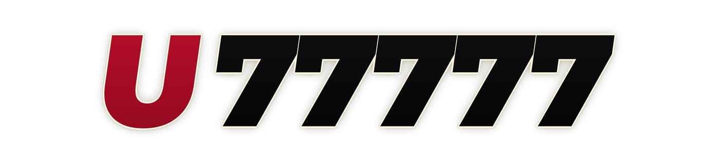 u77777